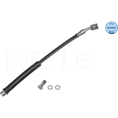 Bremsschlauch MEYLE-ORIGINAL: True to OE 53-14 525 0008/S