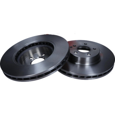 Maxgear Bremsscheibe Db P. W211 02- E300-500/Cls/Glk330 19-2859 Maxgear Bremsscheibe Db P. W211 02- E300-500/Cls/Glk330 19-2859