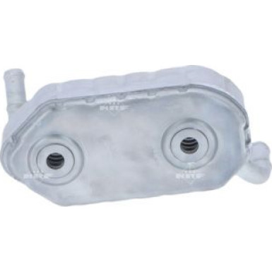 Ölkühler, Motoröl 31004A Ölkühler, Motoröl 31004A