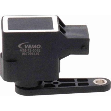 VEMO Sensor, Leuchtweiteregulierung V95-72-0062