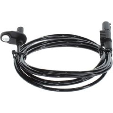 Sensor, Raddrehzahl 0 986 594 647 Sensor, Raddrehzahl 0 986 594 647