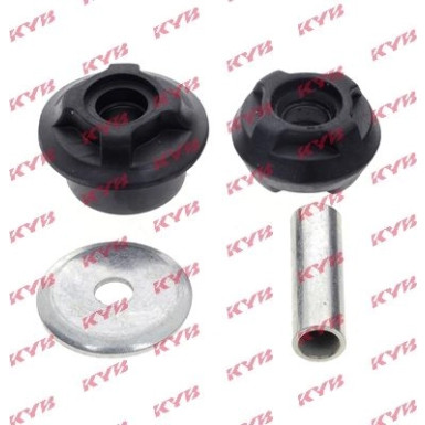 Lager - Radaufhängung. Lexus T. Gs 3,0 04/05-11/11 Le/Pr Suspension Mounting Kit SM5597 Lager - Radaufhängung. Lexus T. Gs 3,0 04/05-11/11 Le/Pr Suspension Mounting Kit SM5597
