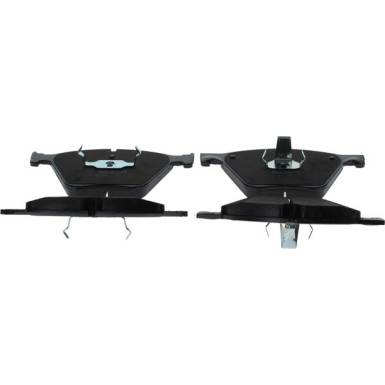 Bremsklötze BMW 5 Gran Turismo 06-19 0 986 494 983