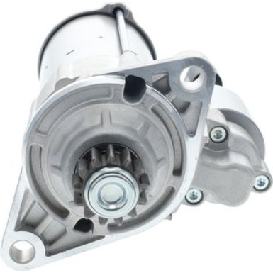 Starter 1 986 S00 886 Starter 1 986 S00 886