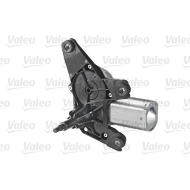 579731 Wischermotor 579731 Wischermotor