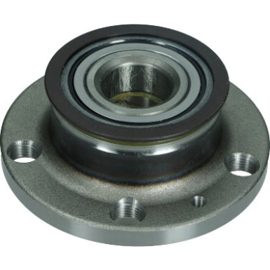 Radlagersatz 33-1083 Radlagersatz 33-1083