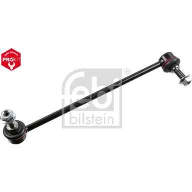 Stange/Strebe, Stabilisator 183326 Stange/Strebe, Stabilisator 183326