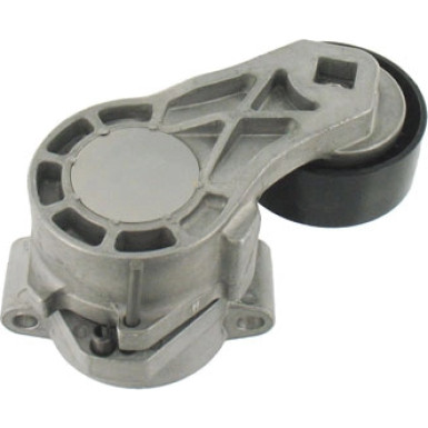 Spannrolle Nebentrieb CITROEN Jumper,FIAT,PEUGEOT Boxer VKM 34700 Spannrolle Nebentrieb CITROEN Jumper,FIAT,PEUGEOT Boxer VKM 34700