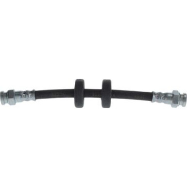 Bremsschlauch CITROEN,FIAT,PEUGEOT 1987481581