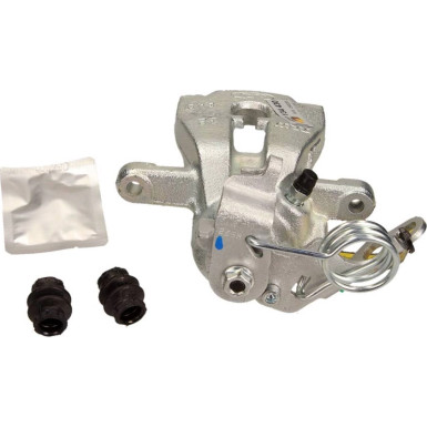 Bremssattel HA li 0 986 134 430 Bremssattel HA li 0 986 134 430