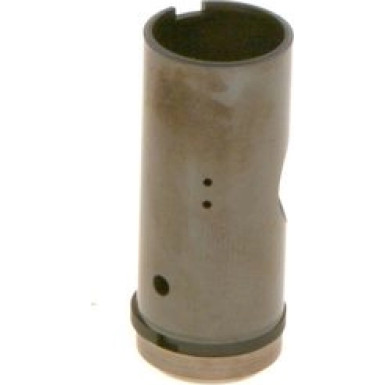 Teilesatz 1467045011