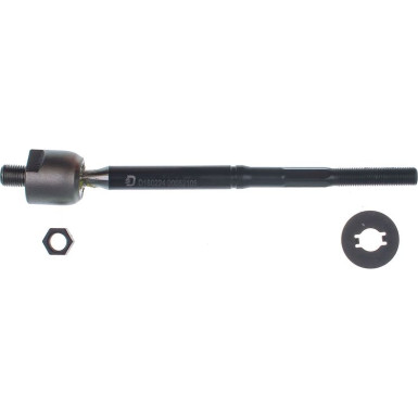 DENCKERMANN Lenkrad D180224 DENCKERMANN Lenkrad D180224