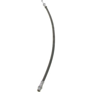 Bremsschlauch MERCEDES 1987476294