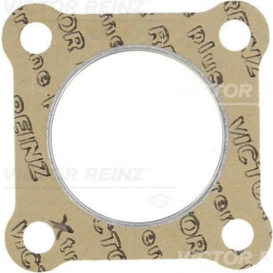 Dichtung Abgasrohr AUDI,SEAT,SKODA,VW 71-27909-10