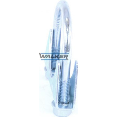 24 / Schelle M8 D51mm 82309