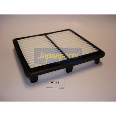 Luftfilter Daewoo Matiz FA-W02S