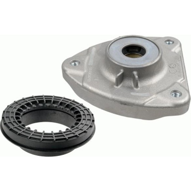 Reparatursatz, Federbeinstützlager 802 672