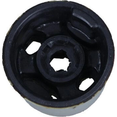 Lagerbuchse, Querlenker Vw P. Polo/A2/Fabi 72-0698