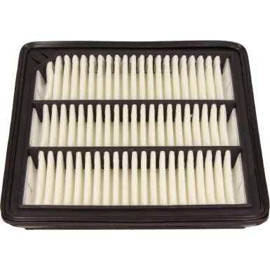 Luftfilter Fiat Freemont 2.0Jtd 2011- /Dodge Journey 26-0997