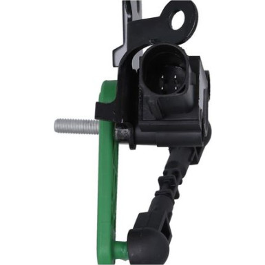 KAMOKA Sensor, Leuchtweiteregulierung 4310021 KAMOKA Sensor, Leuchtweiteregulierung 4310021