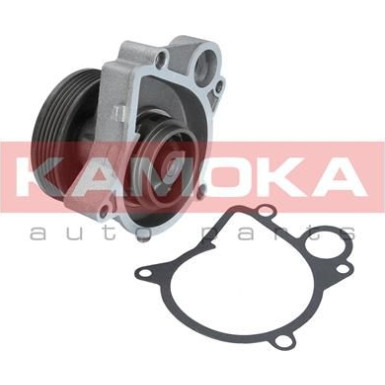 KAMOKA Wasserpumpe T0061 KAMOKA Wasserpumpe T0061