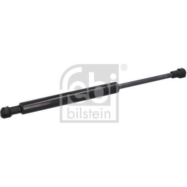 FEBI BILSTEIN Gasdruckfeder 27600