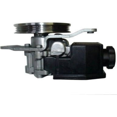 SPIDAN Hydraulikpumpe 53944 SPIDAN Hydraulikpumpe 53944
