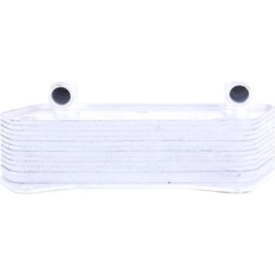 Ölkühler PKW AUDI A3/S3 03- 1.8TFSI 90653 Ölkühler PKW AUDI A3/S3 03- 1.8TFSI 90653