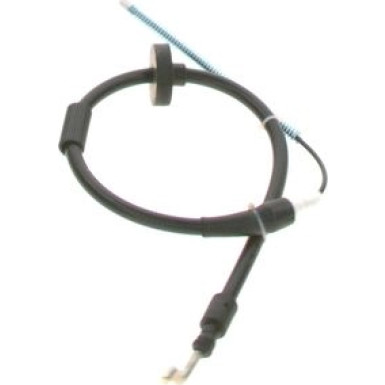 Handbremsseil 1987477171 Handbremsseil 1987477171