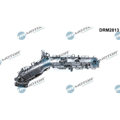SAUGROHRMODUL DRM2813