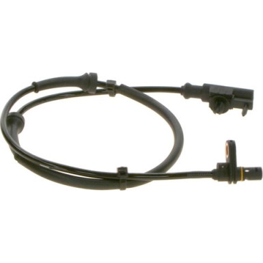 84 403 002 Sensor, Raddrehzahl HA 0 265 007 638 84 403 002 Sensor, Raddrehzahl HA 0 265 007 638