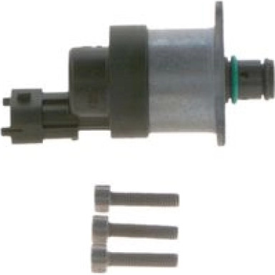 Ersatzteilgruppe Diverse 1 465 ZS0 075