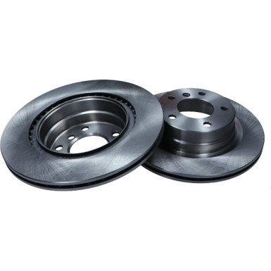 Maxgear Bremsscheibe Bmw T. E87/E90 04 19-1849 Maxgear Bremsscheibe Bmw T. E87/E90 04 19-1849