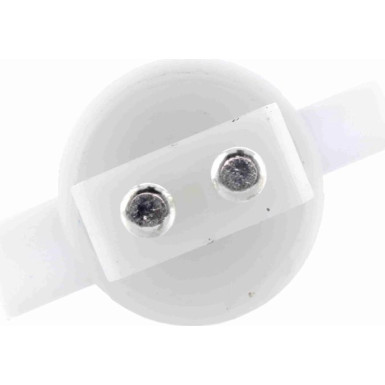 VEMO Sensor, Kühlmitteltemperatur V30-72-0632 VEMO Sensor, Kühlmitteltemperatur V30-72-0632