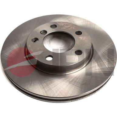 JPN Bremsscheibe 30H9155-JPN JPN Bremsscheibe 30H9155-JPN