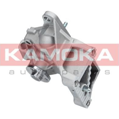 KAMOKA Wasserpumpe T0239 KAMOKA Wasserpumpe T0239