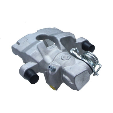 Bremssattel 82-1164 Bremssattel 82-1164