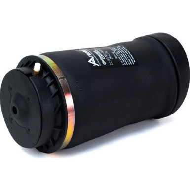 ARNOTT Fahrwerksfeder A-2597