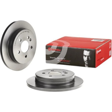 15 482 019 Bremsscheibe HA 08.7936.11