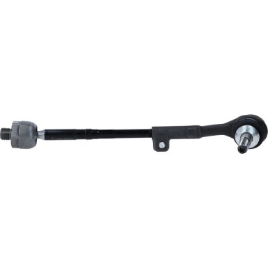 Spurstange re BMW 29839 02