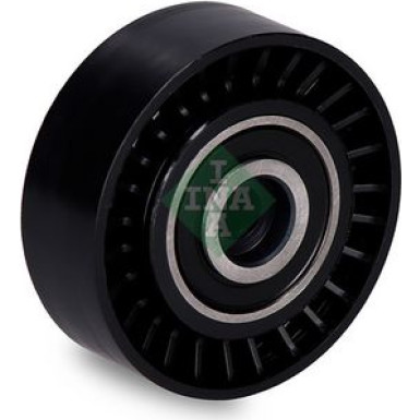 Umlenk-/Führungsrolle, Keilrippenriemen 532 0549 10