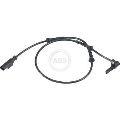 A.B.S. ABS Sensor 30657 A.B.S. ABS Sensor 30657