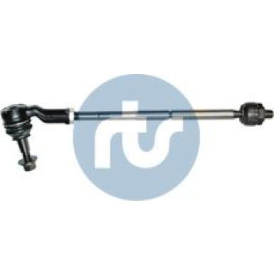 RTS Axialgelenk, Spurstange 90-01630-2 RTS Axialgelenk, Spurstange 90-01630-2