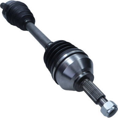 Antriebswelle 49-1203 Antriebswelle 49-1203