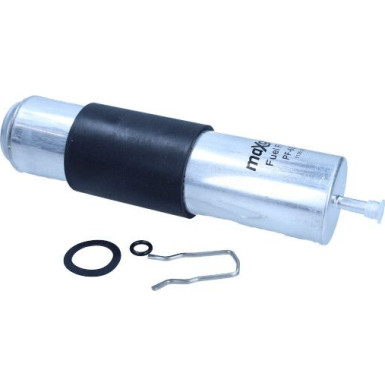 Kraftstofffilter 26-2247
