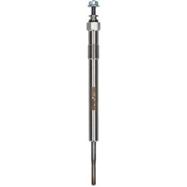KAMOKA Glühkerze KP042 KAMOKA Glühkerze KP042