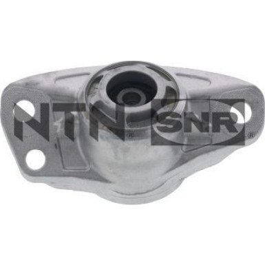 SNR Reparatursatz, Federbeinstützlager KB957.16 SNR Reparatursatz, Federbeinstützlager KB957.16
