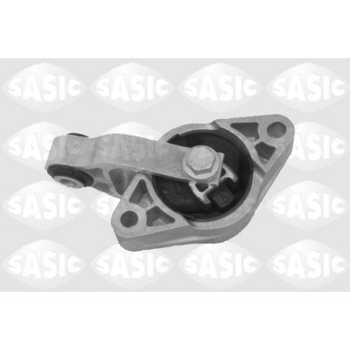 Lagerung, Motor Renault Laguna 2704033 Lagerung, Motor Renault Laguna 2704033