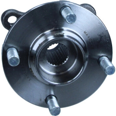 Radlagersatz 33-1235 Radlagersatz 33-1235
