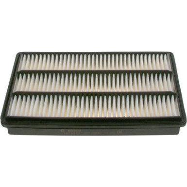 Luftfilter 1457433339 Luftfilter 1457433339